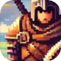 Icon of My Idle Quest - Epic Adventure