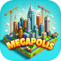 Megapolis: City Building Sim