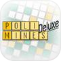 Icon of Polimines Deluxe