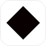 JumpJump2 のアイコン