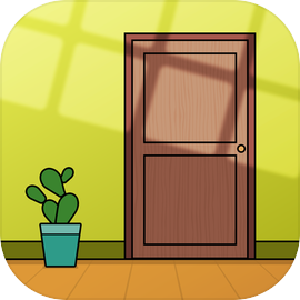 Escape Rooms Online para Android - Download