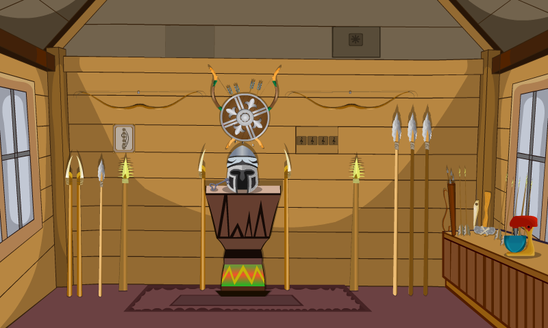 Camel Calf Rescue 게임 스크린샷