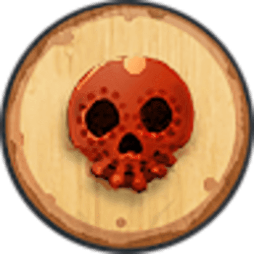 Skull Raider Latest Version for Android/iOS APK - TapTap