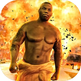 Prison Life Simulator Games mobile android iOS apk download for free-TapTap