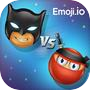 Emoji.io Casual Game