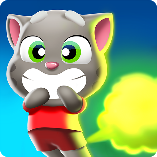 Fart Sounds::Appstore for Android