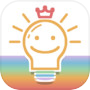 Road to Crown ~ Brain training