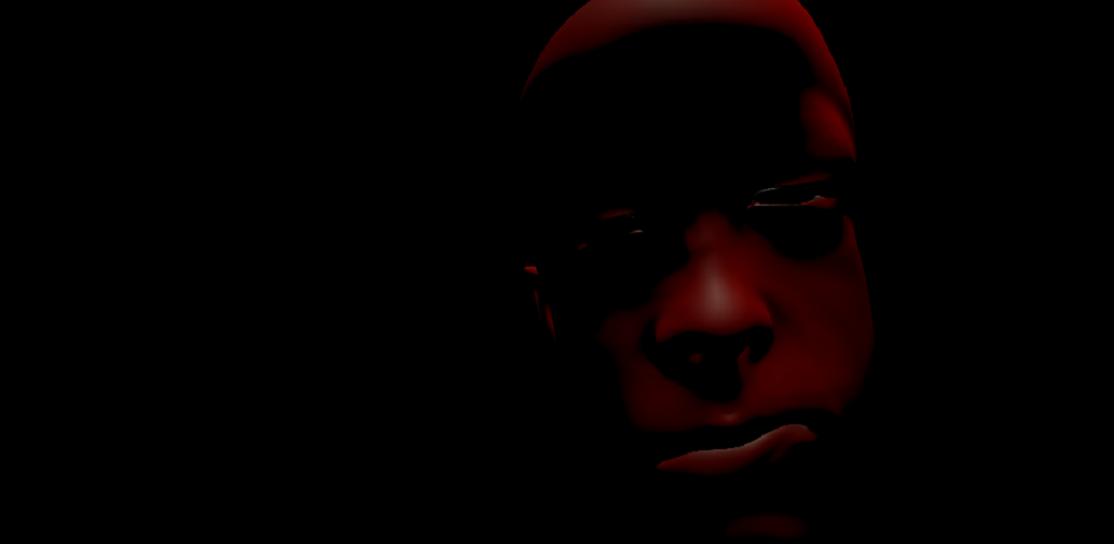 Prognivshij screenshot