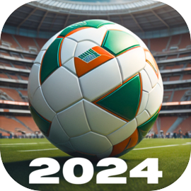 JOGOS DE FUTEBOL 2024 PARA CELULAR 🎮📱#jogodefutebol #AprendaNoTikTok