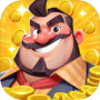 Treasure Hunt: Dig Journey
