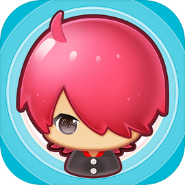 〈物語〉シリーズ ぷくぷく