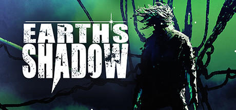 Banner of Earth's Shadow 