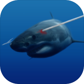 Shark Fishing android iOS-TapTap