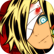 Godslayer: Burst Raspberry Jelly