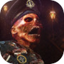 Icon of Zombies Survival- Horror Story