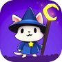 Wizard Whiskers