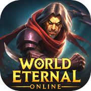 World Eternal Online