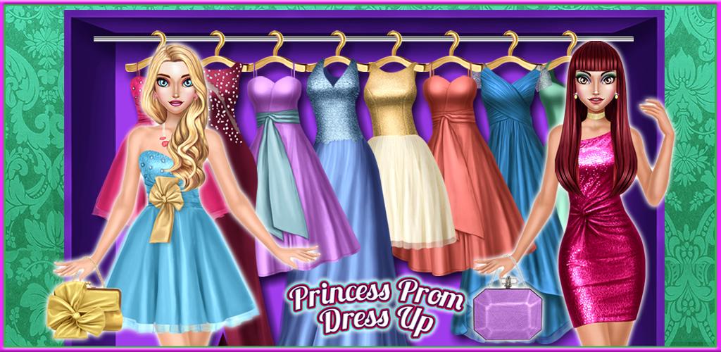 sophie fashionista dress up game Sophie Fashionista Free Download