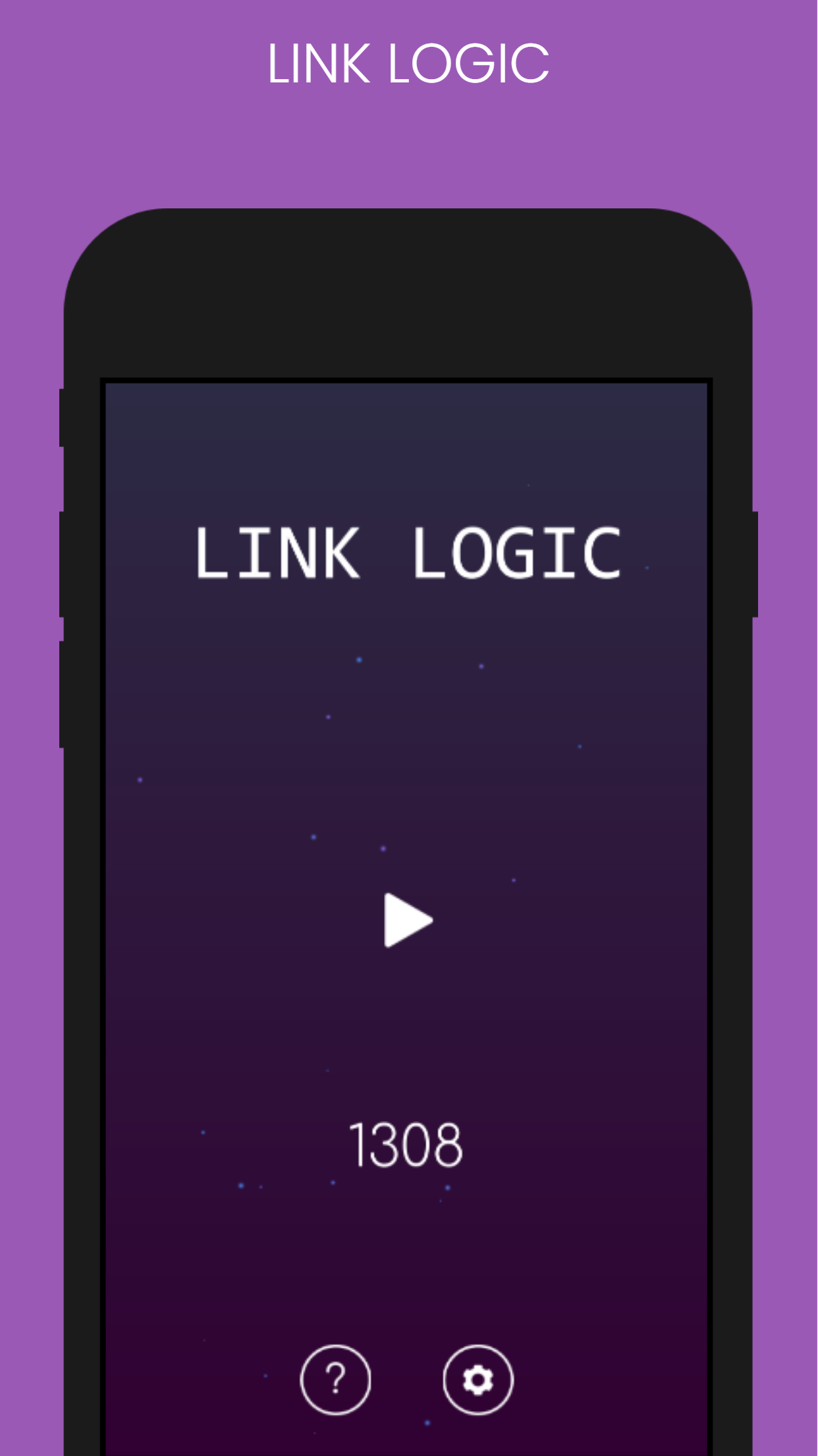 Link Logic Latest Version for Android/iOS APK - TapTap