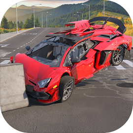 Car Crash Test App Trends 2023 Car Crash Test Revenue, Downloads