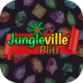 JungleVille Blitz