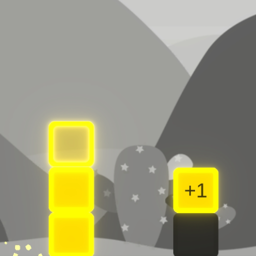 Less iz more Latest Version for Android/iOS APK - TapTap