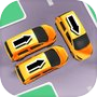 Traffic Car Escape: Jam Puzzle 아이콘