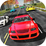 Xtreme Highway Traffic Racing