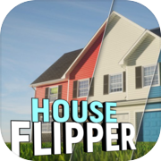House Flipper Mobile