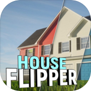 House Flipper Mobile