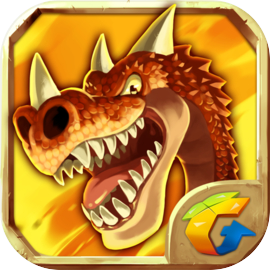 Armies of Dragons: Awakening