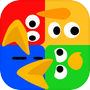 Snakebird Primer