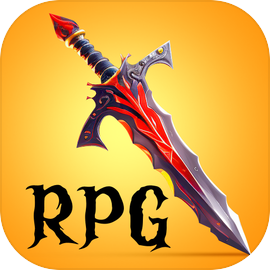 Dungeon Ward: RPG offline na App Store
