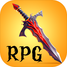 Polygon Fantasy：動作RPG