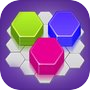 Icon of Merge Tile Sort Puzzle