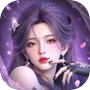 Icon of 極樂仙途