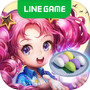 LINE Let's Get Rich