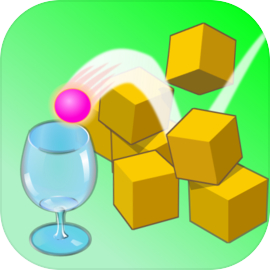 BOUNDS GOOD - Gimmicks