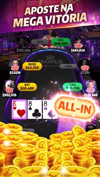 Скриншот игры Teenpatti Sudoku
