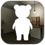 Icon dari Escape Game Bears mushrooms