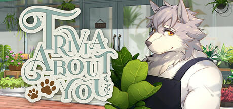 Banner of Trivia About You 