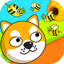 Crazy Dog android iOS apk download for free-TapTap