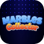 Marbles Collector