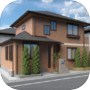 脱出ゲーム Home Sweet Home