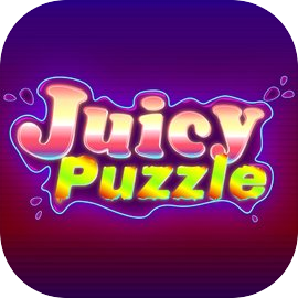 Juicy Puzzle
