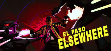 Banner of El Paso, Elsewhere 