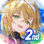 Icon of リバースブルー×リバースエンド