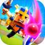 Icon of Dodge Royale