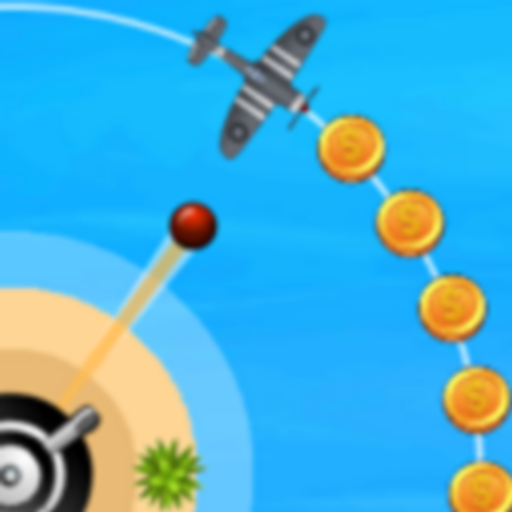 Orbit Wars Touch Latest Version for Android/iOS APK - TapTap