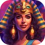 Icon of Cleo's Heart